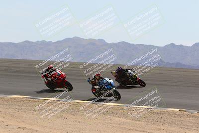 media/Apr-09-2022-SoCal Trackdays (Sat) [[c9e19a26ab]]/Bowl (120pm)/